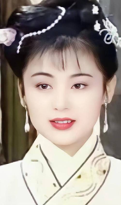热门6